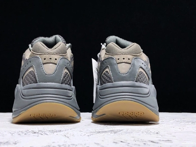 Yeezy EG6860 Boost 700 Geode v2 Adidas 1204